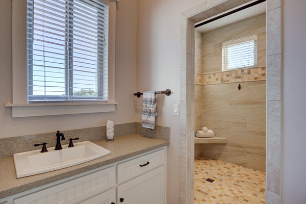 140 Rim Rock Rd, Nipomo, CA