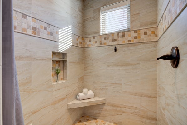 140 Rim Rock Rd, Nipomo, CA