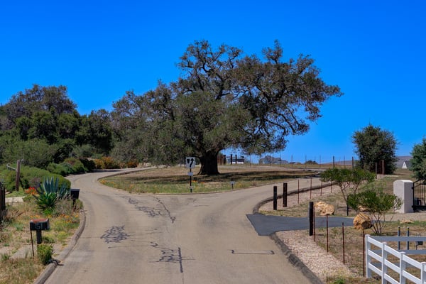 140 Rim Rock Rd, Nipomo, CA