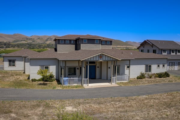 140 Rim Rock Rd, Nipomo, CA