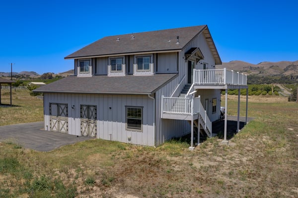 140 Rim Rock Rd, Nipomo, CA