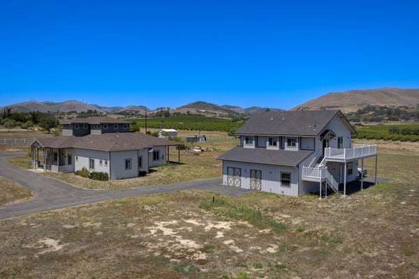 140 Rim Rock Rd, Nipomo, CA