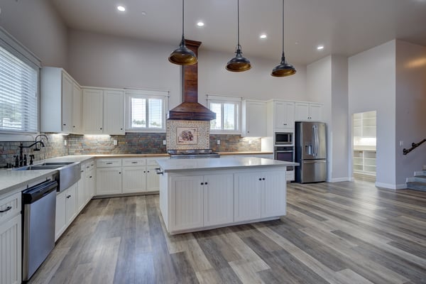 140 Rim Rock Rd, Nipomo, CA