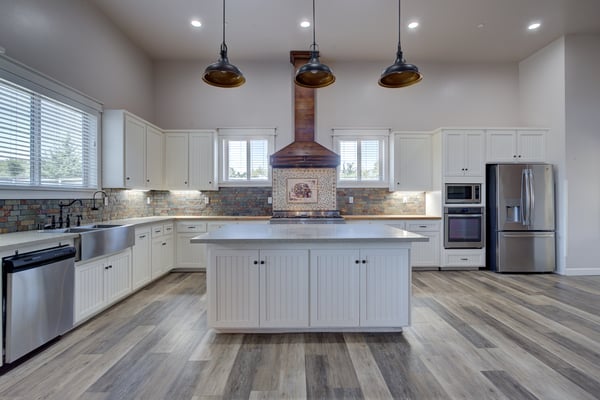 140 Rim Rock Rd, Nipomo, CA