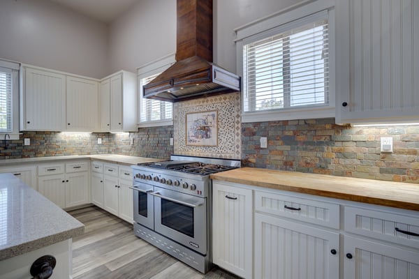 140 Rim Rock Rd, Nipomo, CA