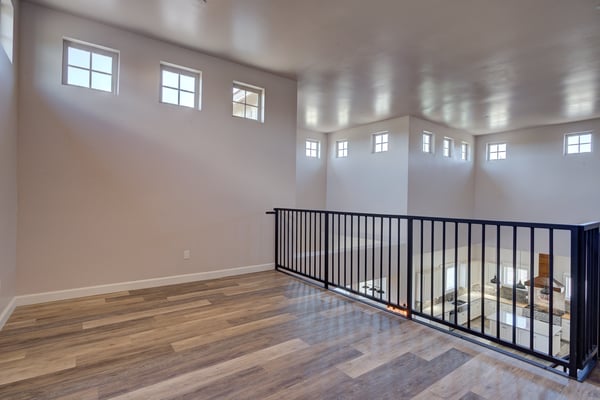 140 Rim Rock Rd, Nipomo, CA