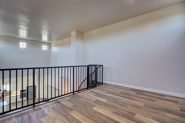 140 Rim Rock Rd, Nipomo, CA