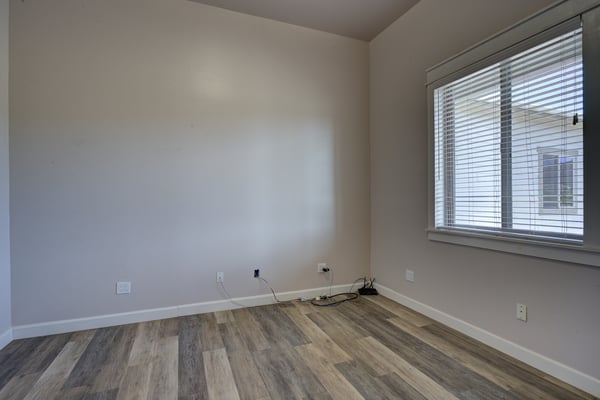 140 Rim Rock Rd, Nipomo, CA