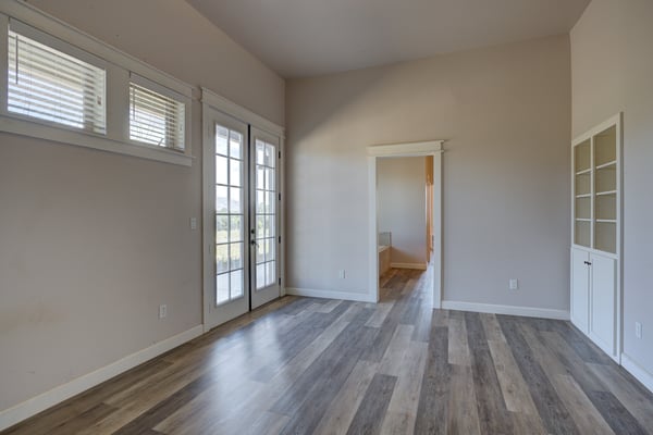 140 Rim Rock Rd, Nipomo, CA