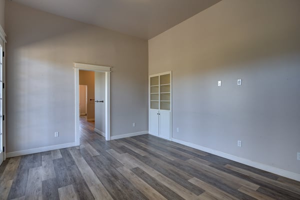 140 Rim Rock Rd, Nipomo, CA