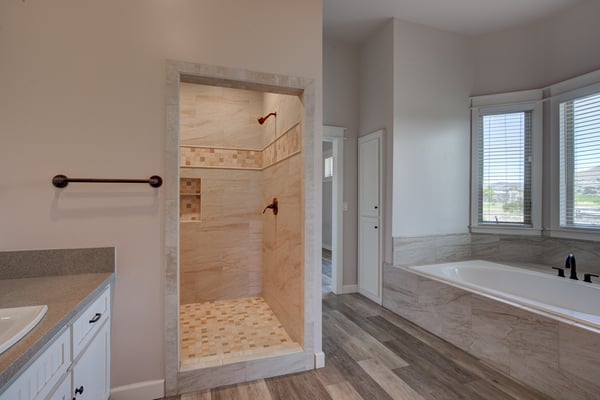 140 Rim Rock Rd, Nipomo, CA