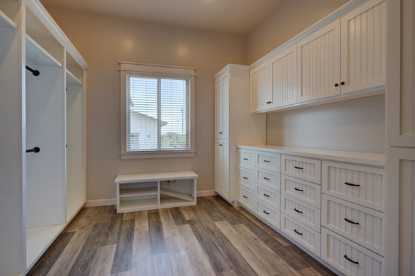 140 Rim Rock Rd, Nipomo, CA