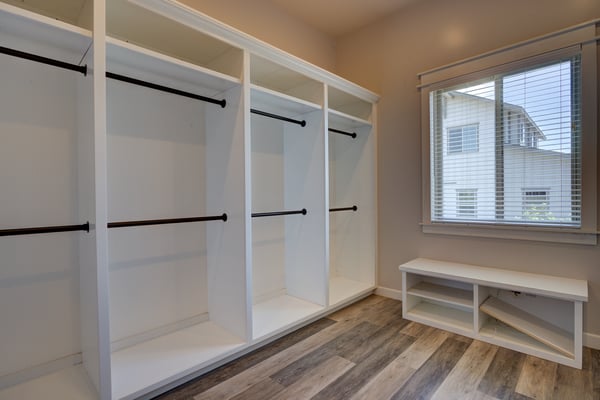 140 Rim Rock Rd, Nipomo, CA