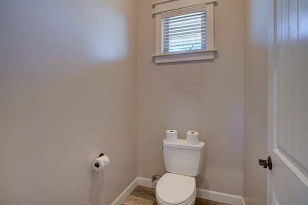 140 Rim Rock Rd, Nipomo, CA