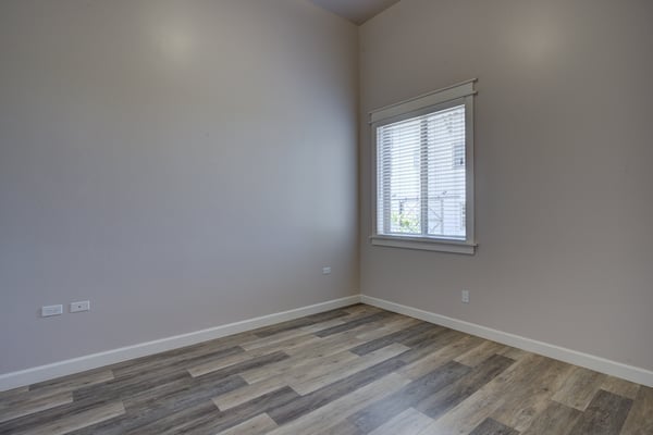 140 Rim Rock Rd, Nipomo, CA