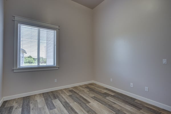 140 Rim Rock Rd, Nipomo, CA