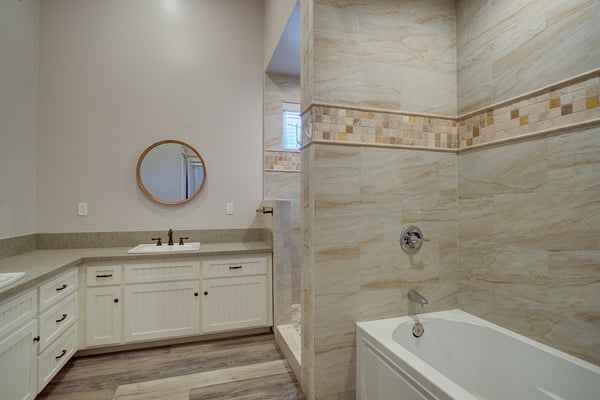 140 Rim Rock Rd, Nipomo, CA