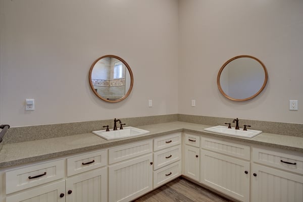 140 Rim Rock Rd, Nipomo, CA