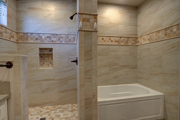 140 Rim Rock Rd, Nipomo, CA