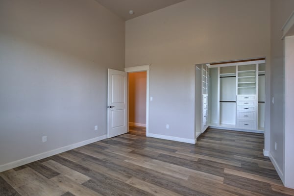 140 Rim Rock Rd, Nipomo, CA
