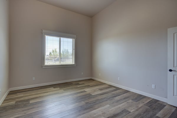 140 Rim Rock Rd, Nipomo, CA