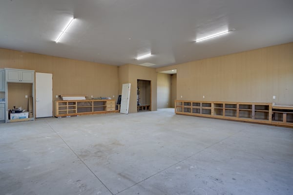 140 Rim Rock Rd, Nipomo, CA
