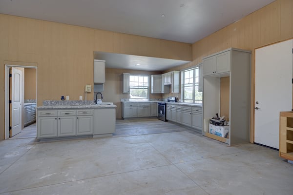 140 Rim Rock Rd, Nipomo, CA