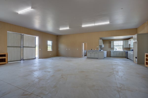 140 Rim Rock Rd, Nipomo, CA