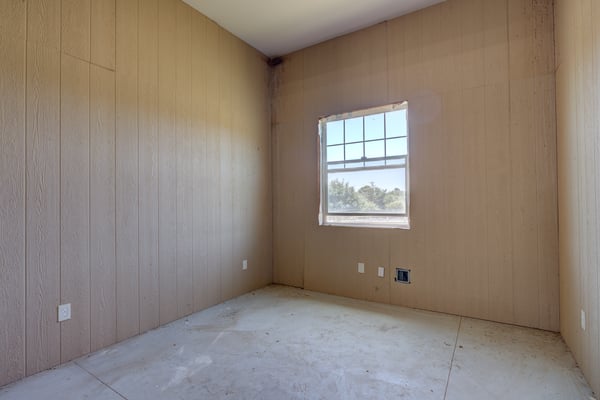 140 Rim Rock Rd, Nipomo, CA