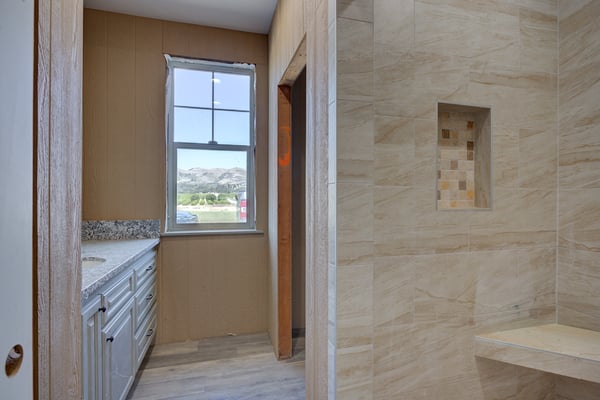 140 Rim Rock Rd, Nipomo, CA
