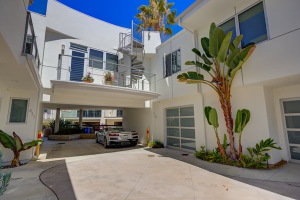 239 San Miguel St, Avila Beach, CA