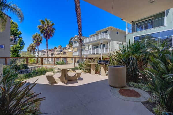 239 San Miguel St, Avila Beach, CA