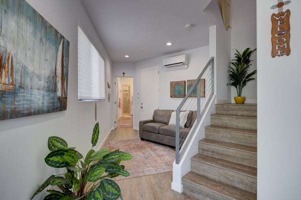 239 San Miguel St, Avila Beach, CA