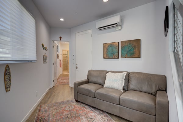 239 San Miguel St, Avila Beach, CA