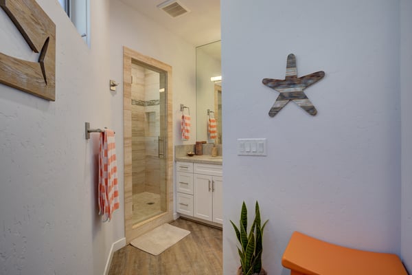 239 San Miguel St, Avila Beach, CA