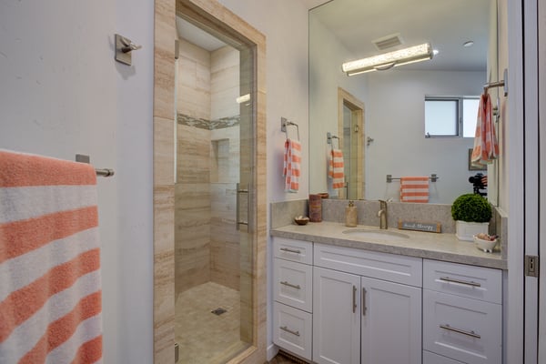 239 San Miguel St, Avila Beach, CA