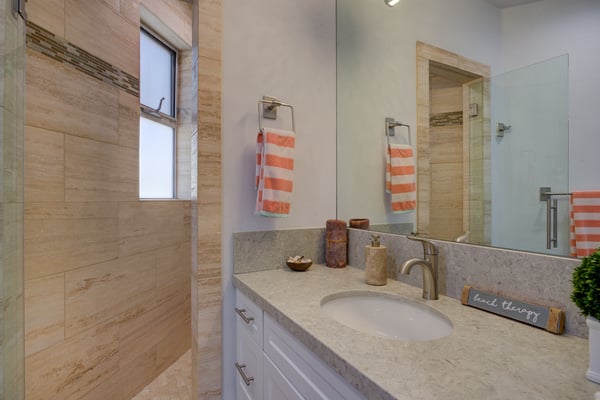 239 San Miguel St, Avila Beach, CA