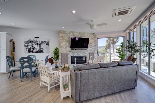 239 San Miguel St, Avila Beach, CA