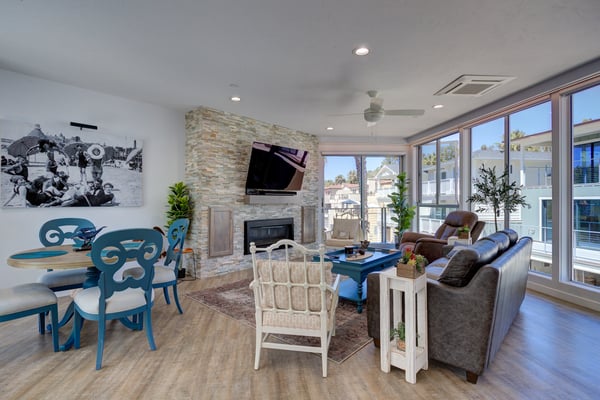 239 San Miguel St, Avila Beach, CA