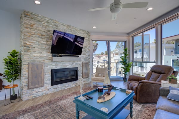 239 San Miguel St, Avila Beach, CA