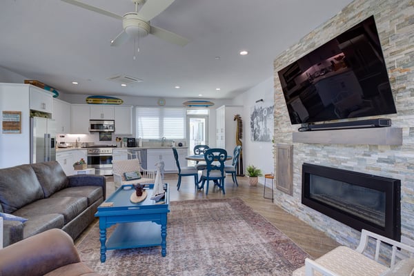 239 San Miguel St, Avila Beach, CA