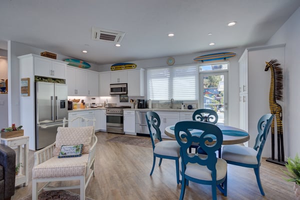 239 San Miguel St, Avila Beach, CA