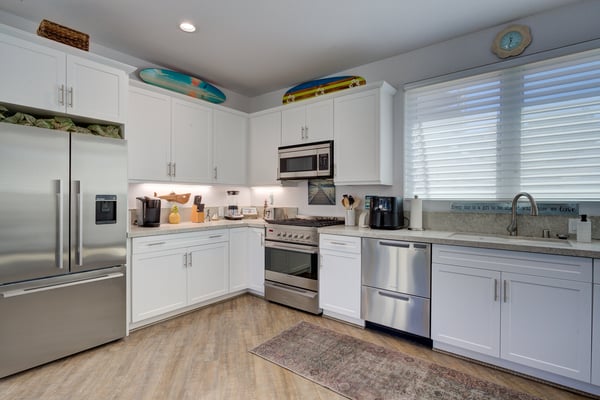 239 San Miguel St, Avila Beach, CA