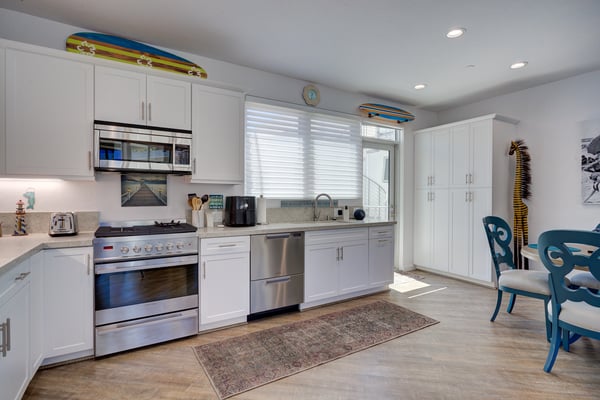 239 San Miguel St, Avila Beach, CA