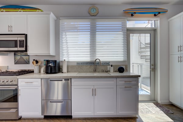 239 San Miguel St, Avila Beach, CA