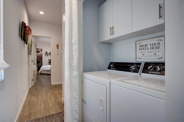 239 San Miguel St, Avila Beach, CA