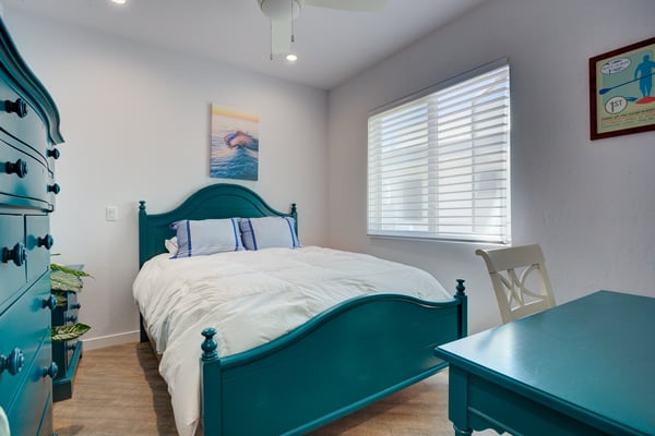 239 San Miguel St, Avila Beach, CA