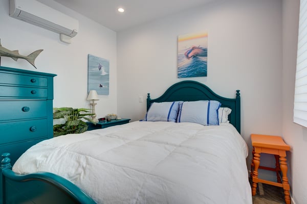 239 San Miguel St, Avila Beach, CA