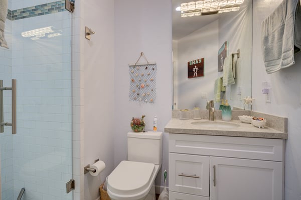 239 San Miguel St, Avila Beach, CA