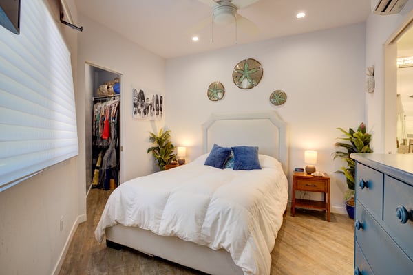 239 San Miguel St, Avila Beach, CA